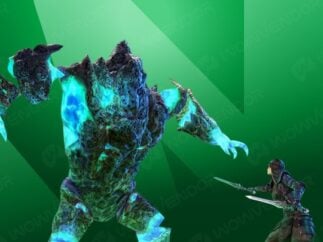 ESO Dreadsail Reef Trial Boost