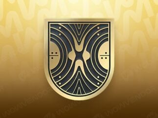 Edge of Fate Seal
