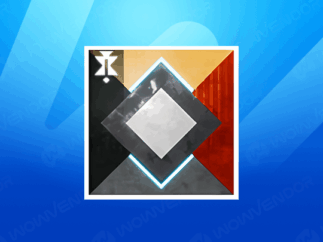 Buy Master of Science shader