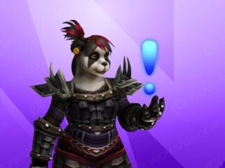 Buy MoP Classic Daily Quests boosting