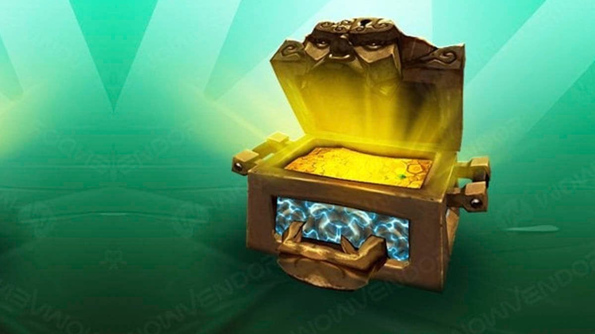 Banner image