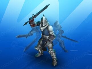 Buy WoW Personal Coaching service