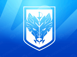 buy Solo Ops boost