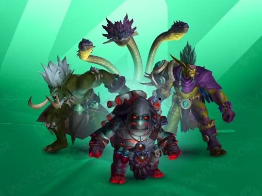 Banner image