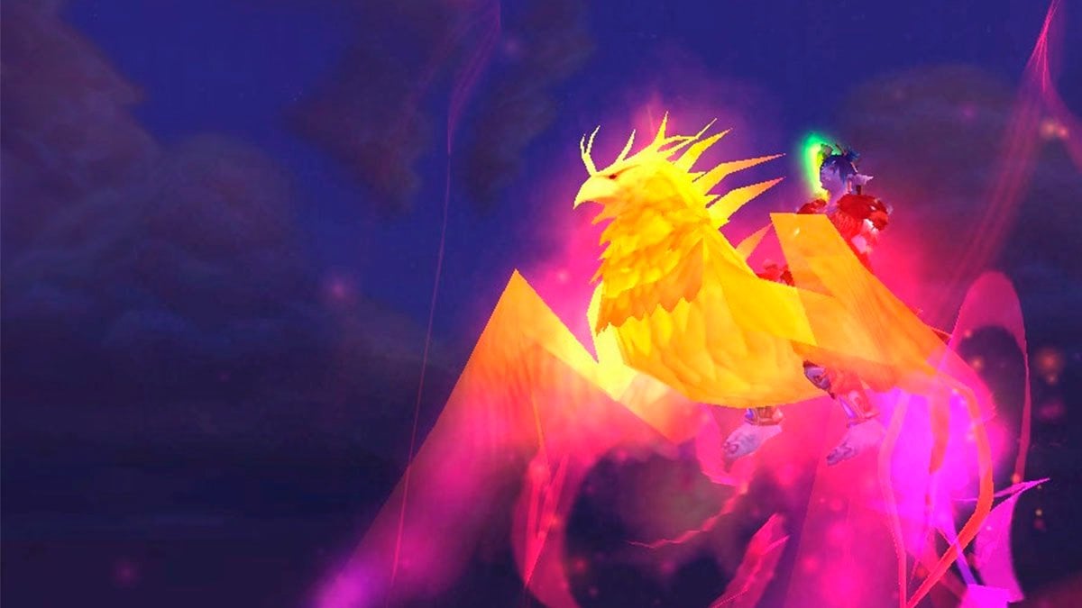 Banner image