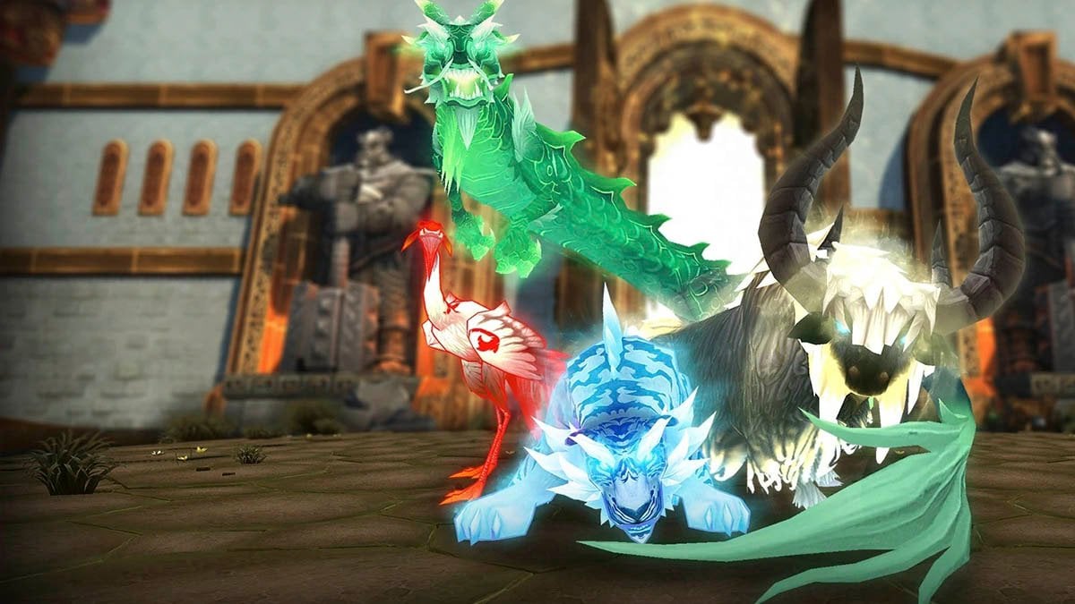 Banner image
