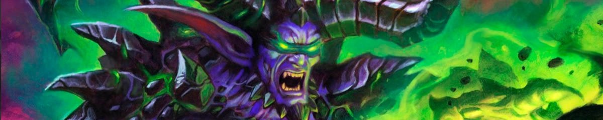 DH class in DPS tier list TWW Season 3.