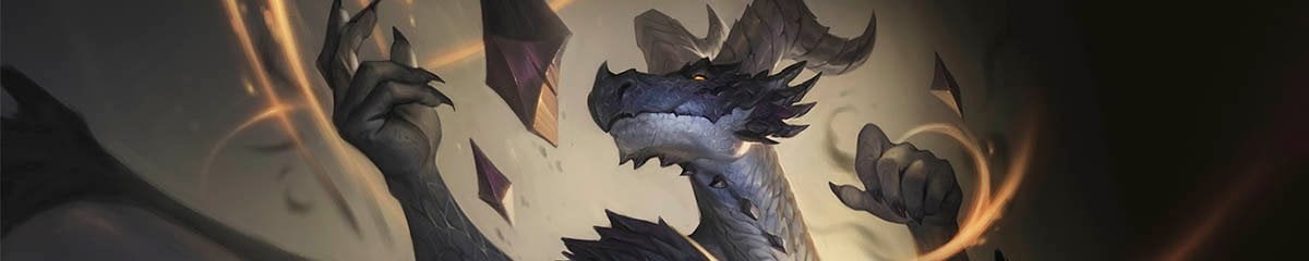 Evoker class in The War Within.