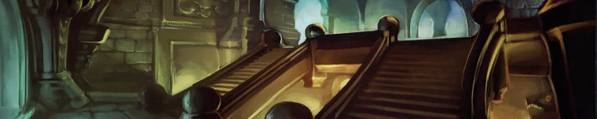Halls of Lighting loading screen WoW.