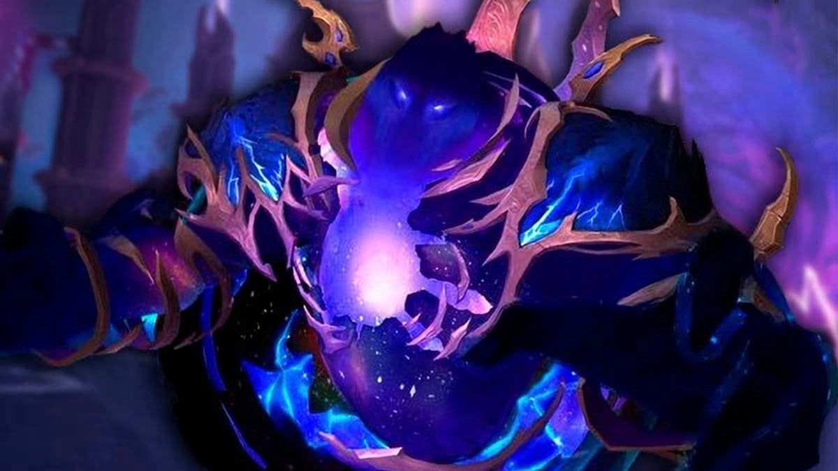 Banner image