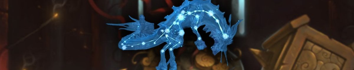 MoP Classic Mogu'shan Vaults Elegon featured image for loot table.