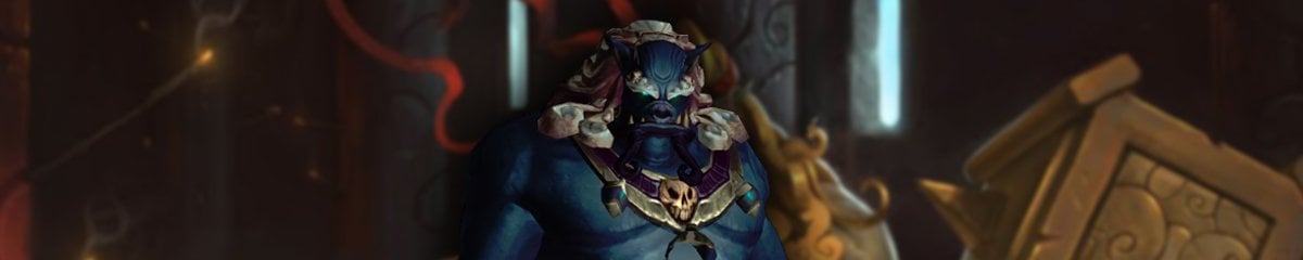 MoP Classic Mogu'shan Vaults Feng the Accursed featured image for loot table.