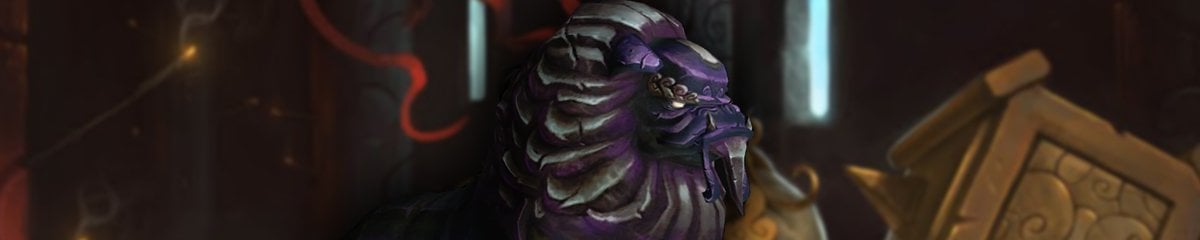 MoP Classic Mogu'shan Vaults The Stone Guard featured image for loot table.
