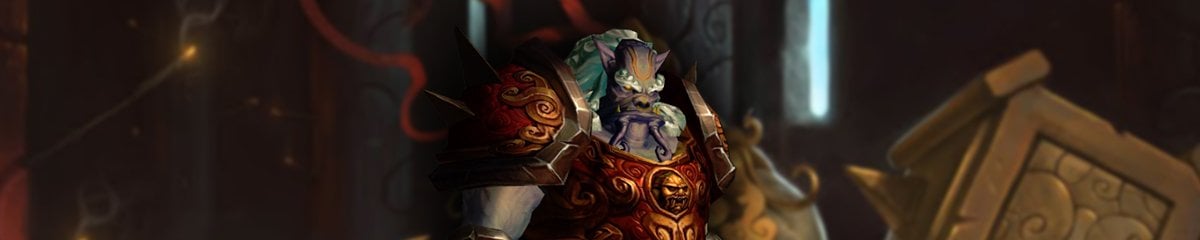 MoP Classic Mogu'shan Will of the Emperor featured image for loot table.