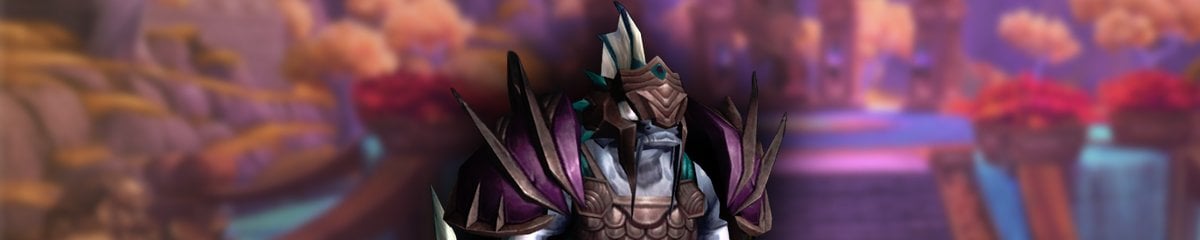 MoP Classic Terrace of Endless Spring Protectors of the Endless featured image for loot table.