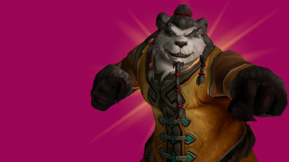 Banner image