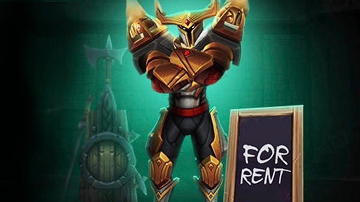Banner image