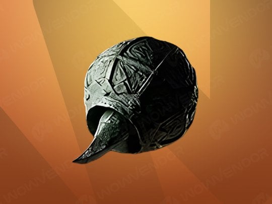 Buy PoE 2 Artificer's Orbs