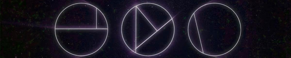 Xur and Nine connection in Destiny 2.