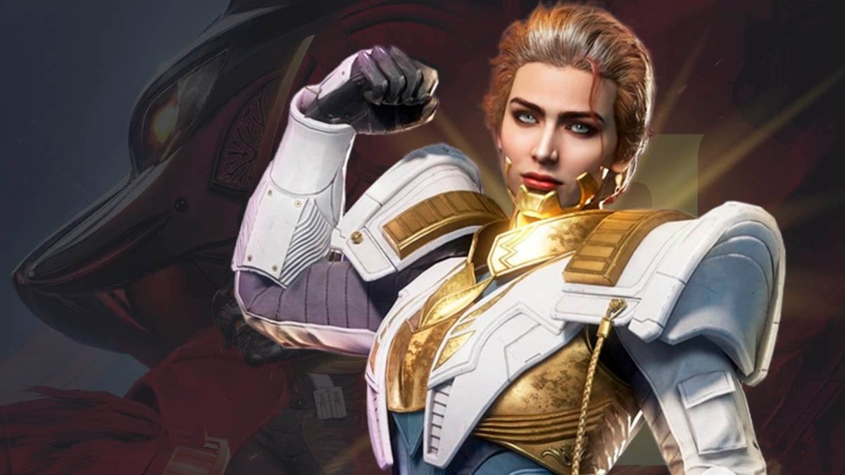 Banner image
