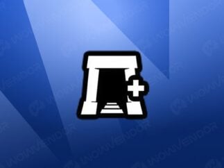 ESO Dungeons boost