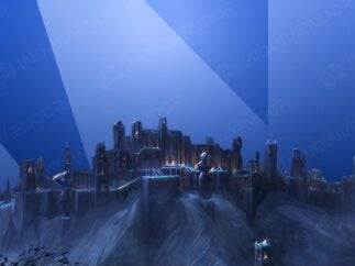 ESO Hel Ra Citadel Trial Boost