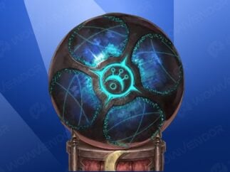 ESO Mythic Items Boost