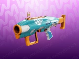 Buy Destiny 2 Festival Flight boosting