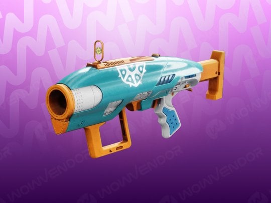 Buy Destiny 2 Festival Flight boosting
