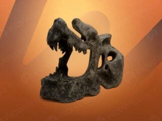 Buy PoE 2 cheap Gnawed Jawbone