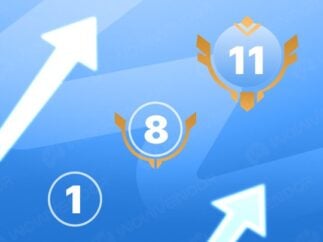 Guardian Ranks Boost