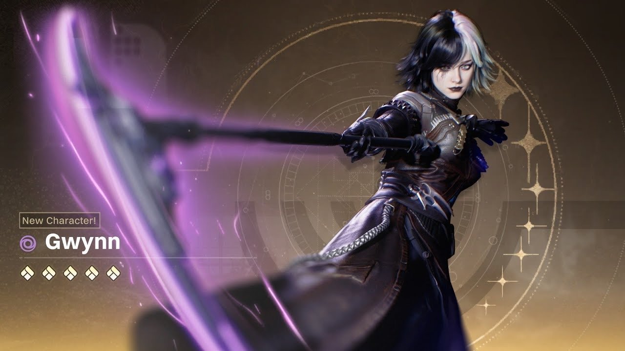 Banner image