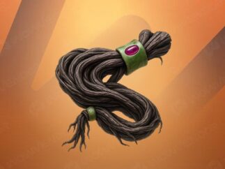 Buy PoE 2 cheap Hinekora's Lock