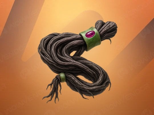 Buy PoE 2 cheap Hinekora's Lock