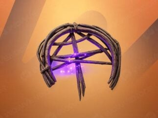 Buy cheap PoE 2 Omens 