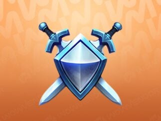 Buy WoW Rank 1 PvP boosting