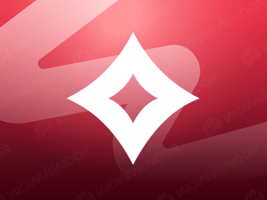 Buy Destiny Rising Power boosting service