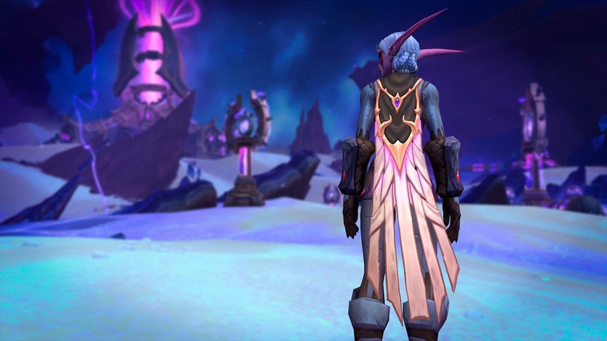 Banner image