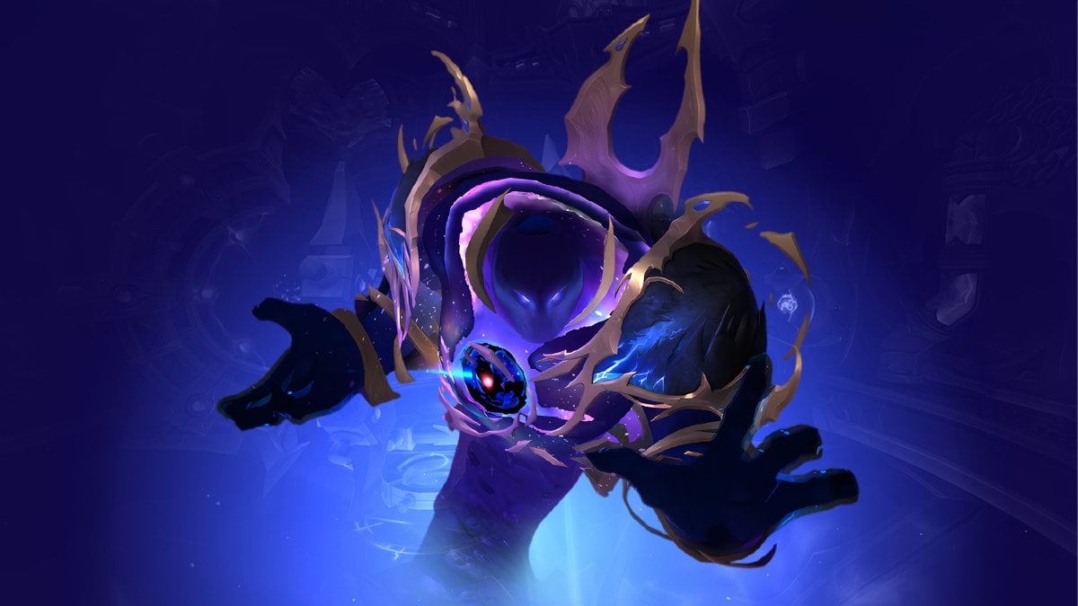 Banner image