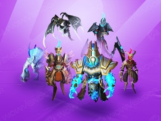 Banner image