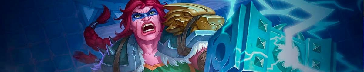 DPS tier ranking in WoW: Ench Shaman.