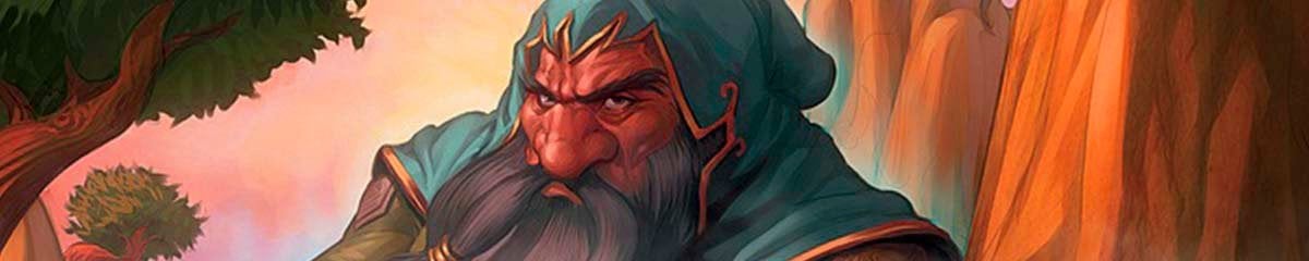 DPS tier ranking in WoW: Hunter.