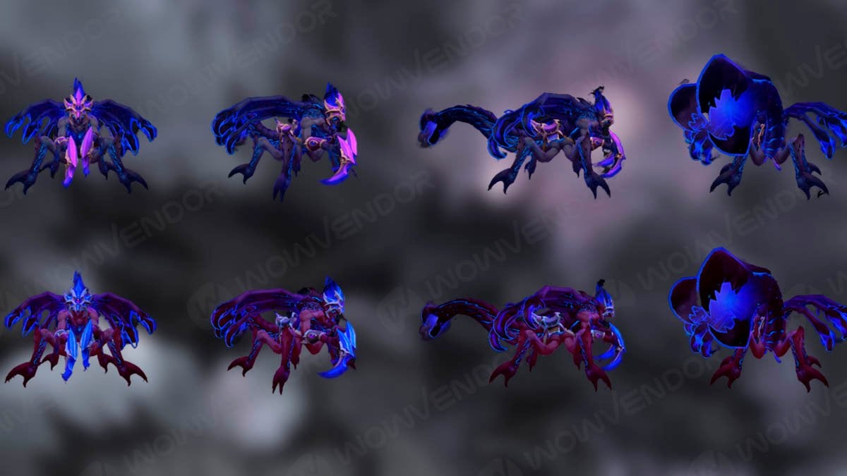 Keystone achievements rewards Season 3 The War Within.