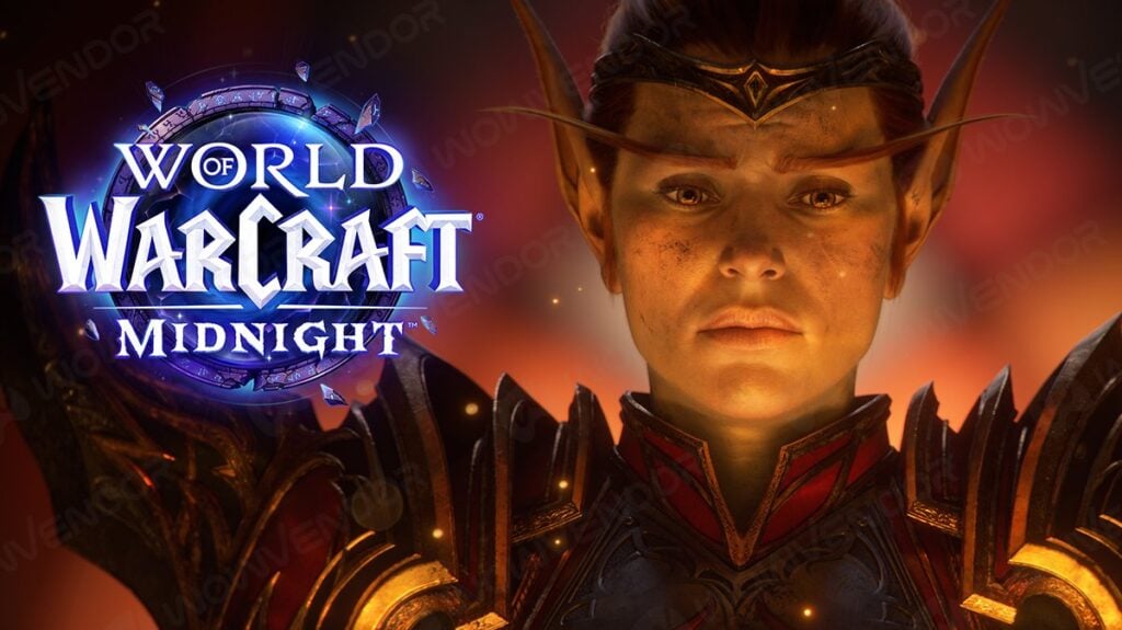 Midnight cinematic controversy explained showcase image.
