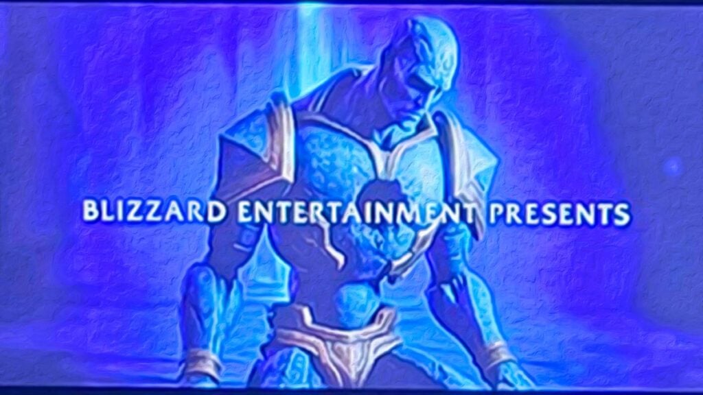 Midnight leak: trailer with the Jailer.