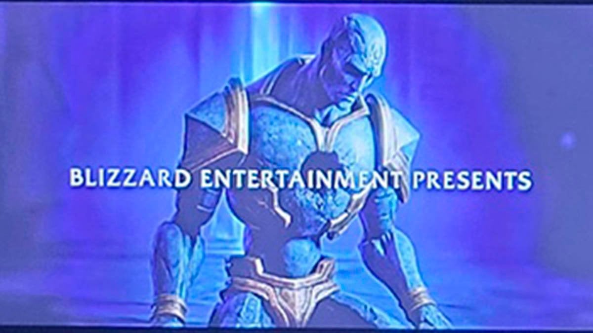 Midnight trailer leaked footage.