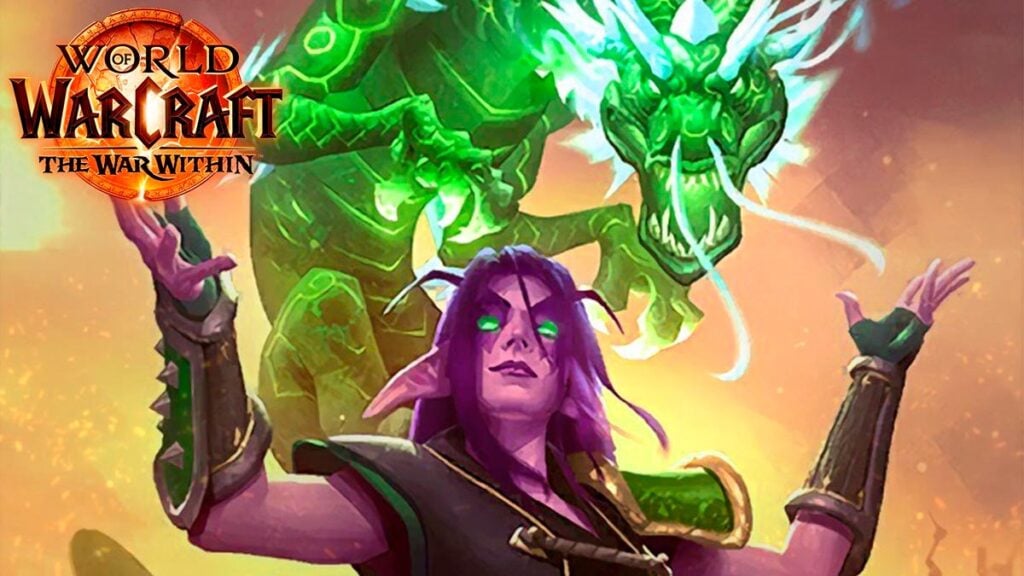 Mistweaver Monk BiS gear Season 3 The War Within.