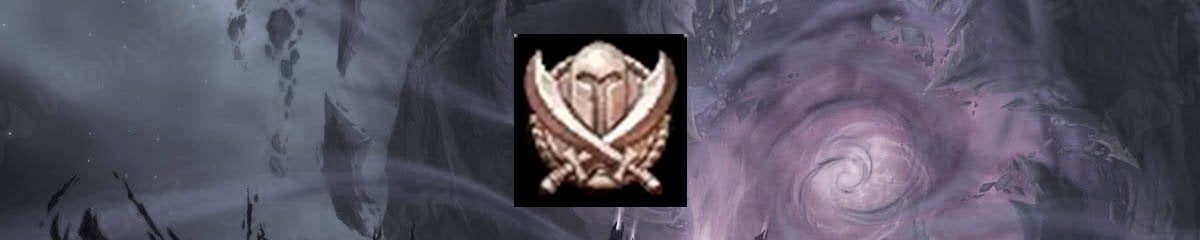 How to get Mythic Keystone Master in Season 3 The War Within.