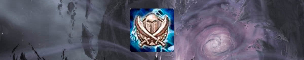 How to get Mythic Keystone Hero in Season 3 The War Within.