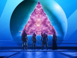 Buy Destiny 2 Portal farming service